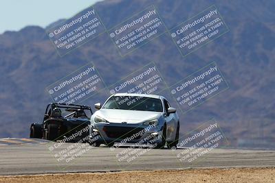 media/Mar-15-2025-Speed Ventures (Sat) [[c9b64f47cf]]/6-Purple Group/Session 2 (Turns 9)/